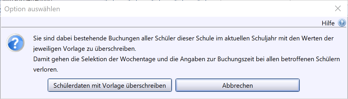 ogt_warnmeldung.png
