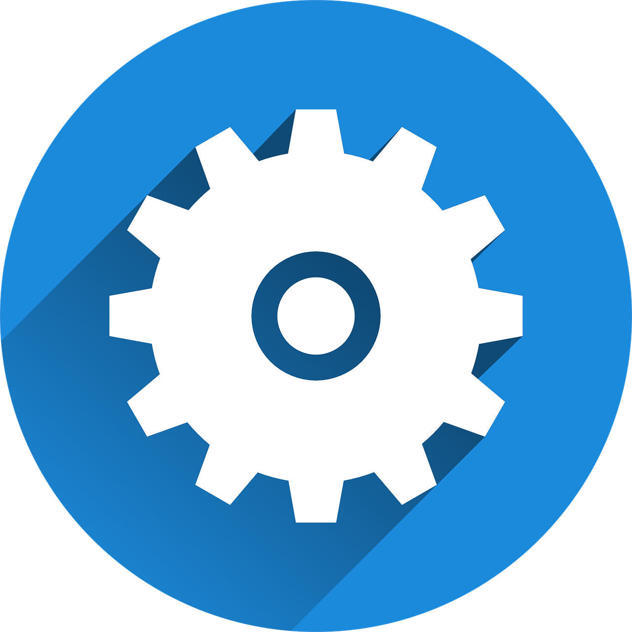 gear.png