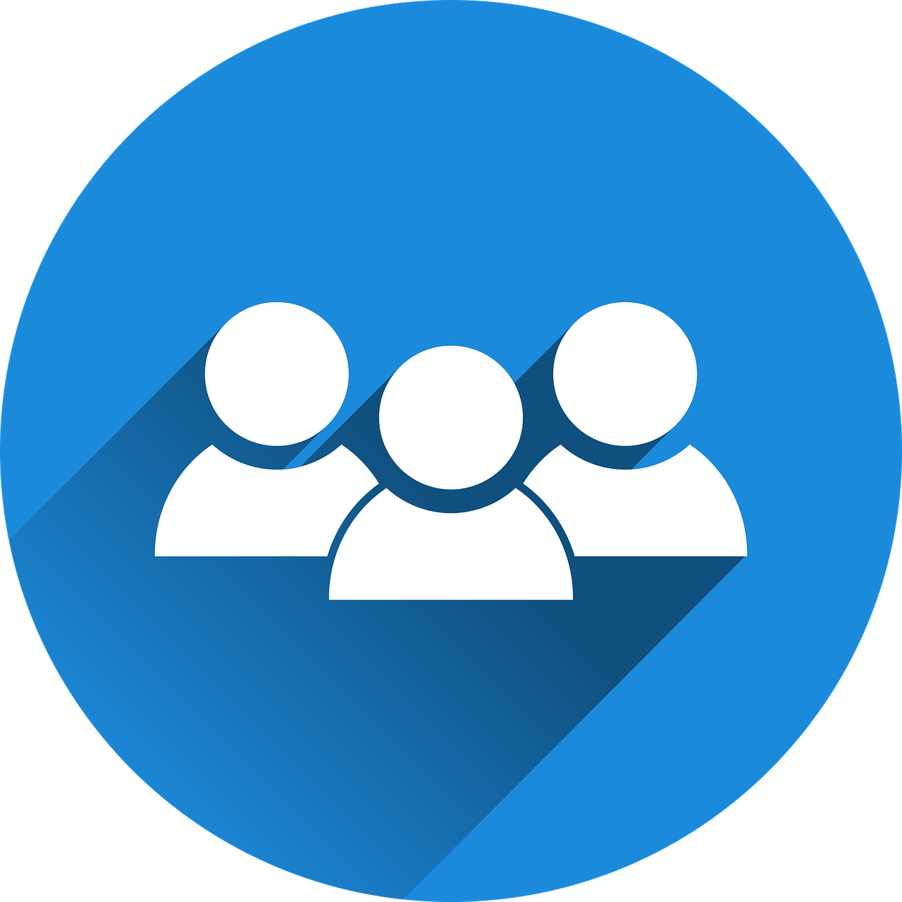group.png
