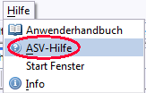 asv_hilfe_kontext.png