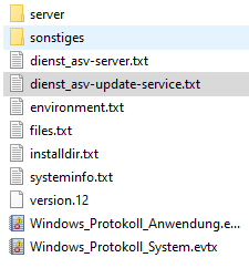 logfiles_sammeln1.png