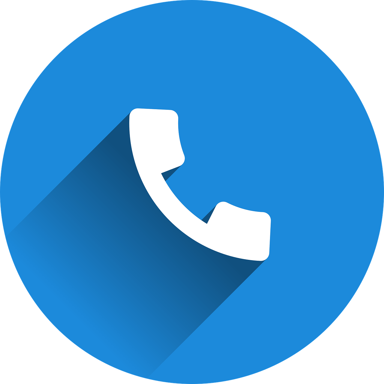 hotline.png