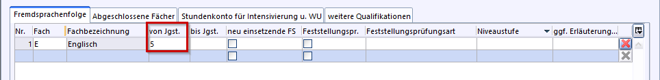 deutschklasse_fremdsprache.png