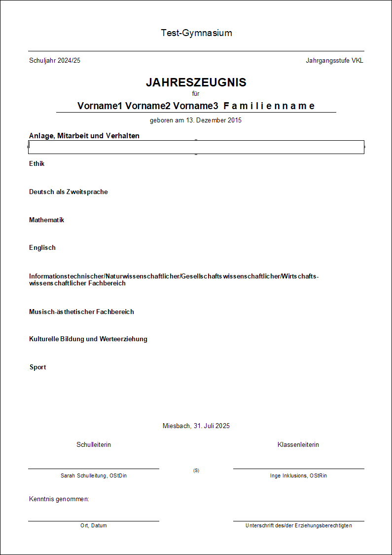 dk_jahreszeugnis.png