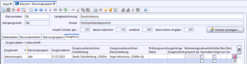 dk_jahreszeugnis_termin.png