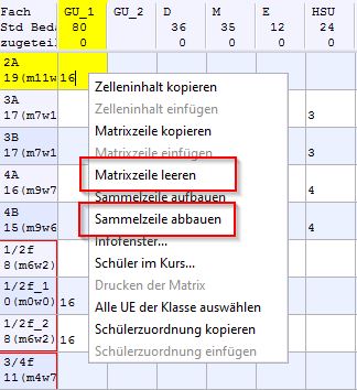 klasse_loeschen1.jpg