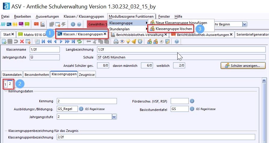 klasse_loeschen2.jpg