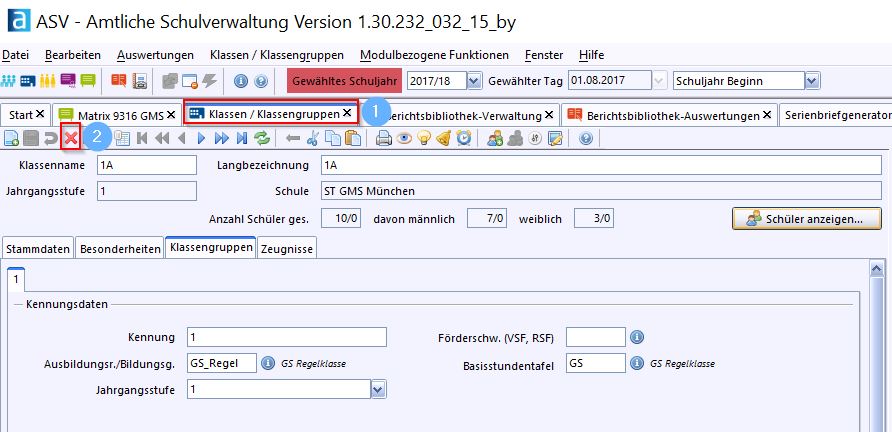 klasse_loeschen3.jpg