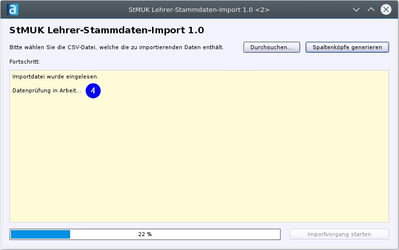 dialogfenster_datenpruefung_in_arbeit.jpg