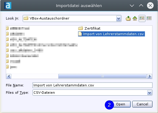 import_auswaehlen.jpg