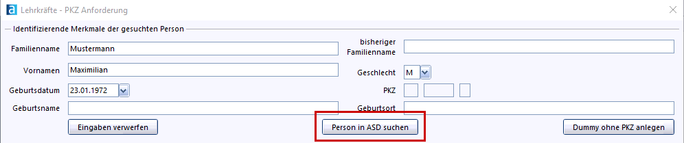 lehrkraft-suchen.png