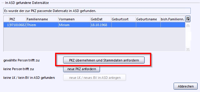 pkz_anforderung_02.png