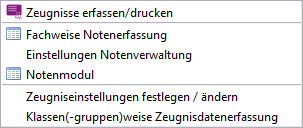 leistungsundzeugnisdaten2.png