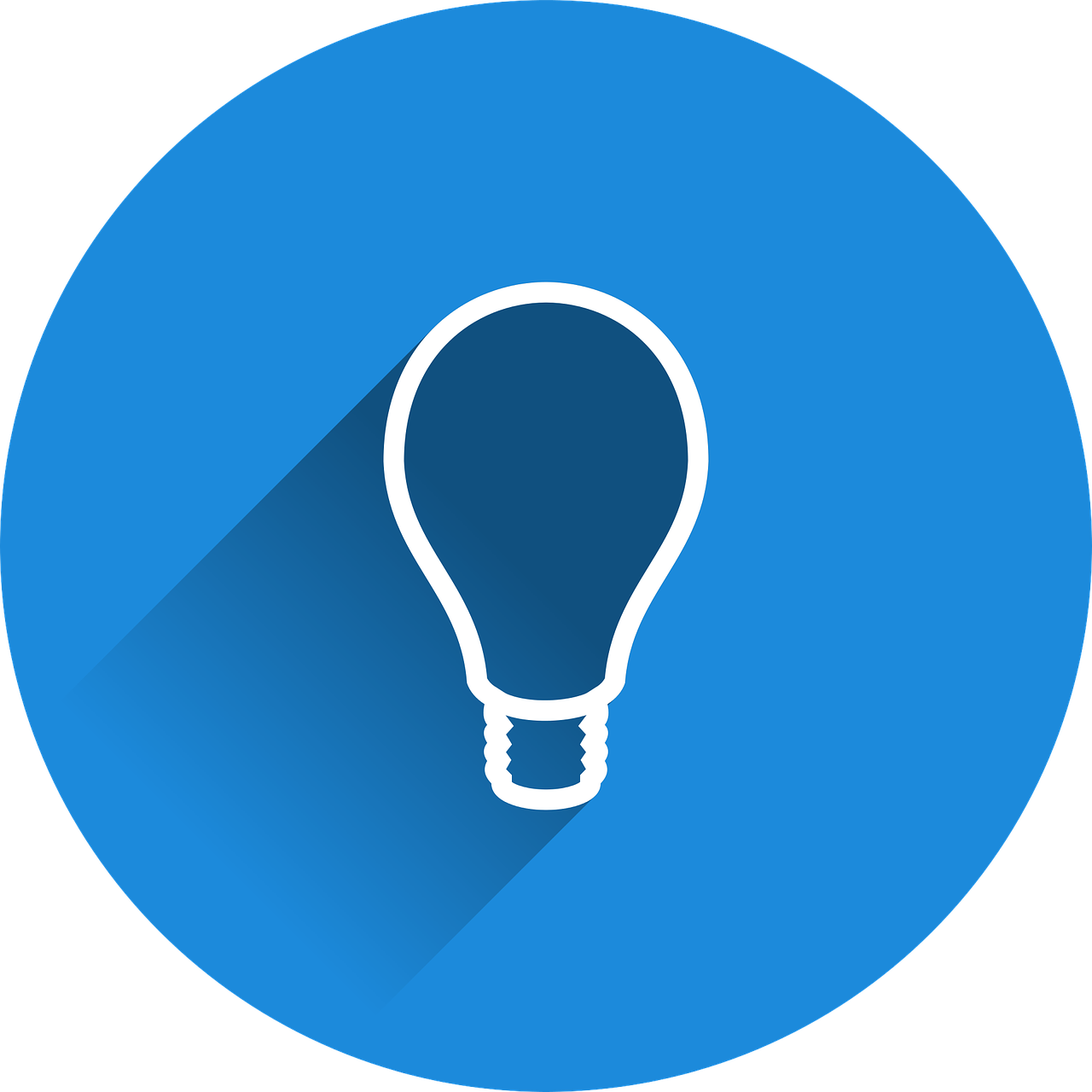 lightbulb.png