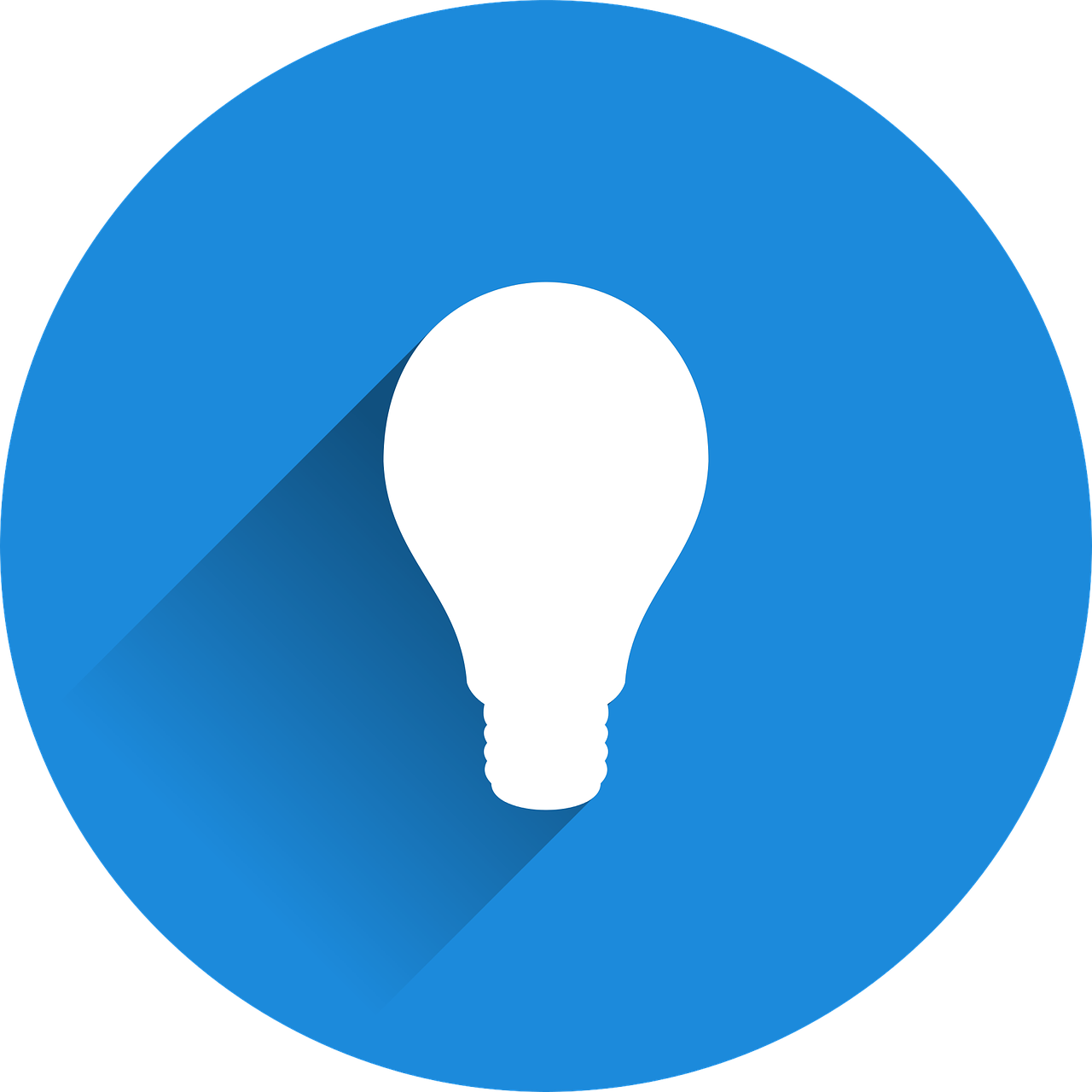 lightbulb2.png