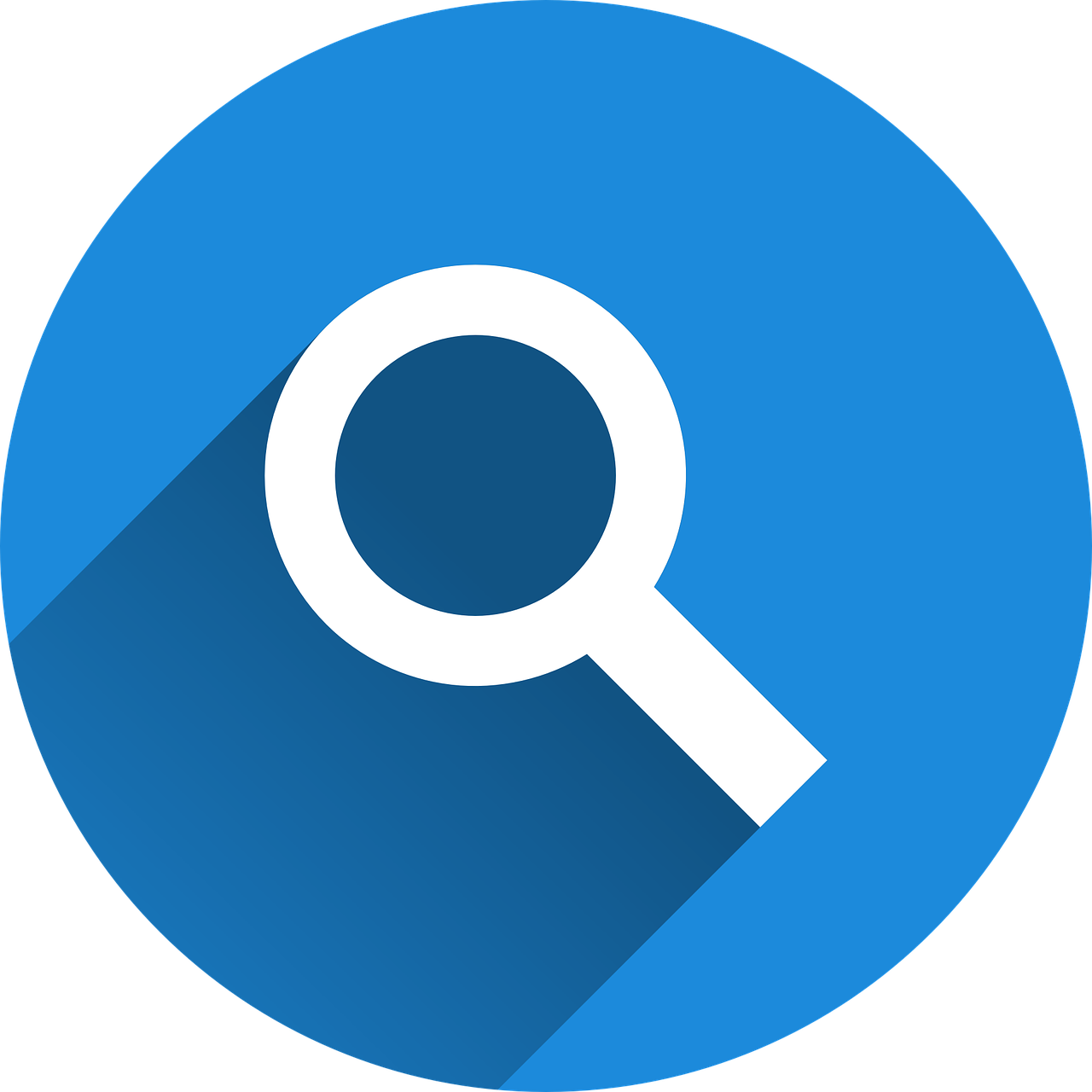 magnifying-glass.png