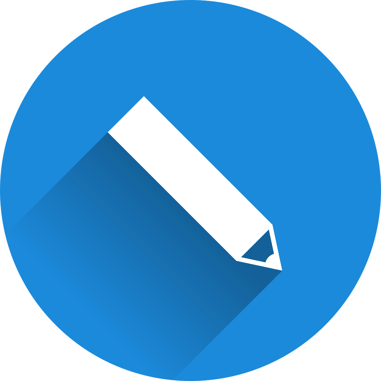 pen.png