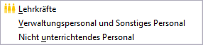 personal2.png