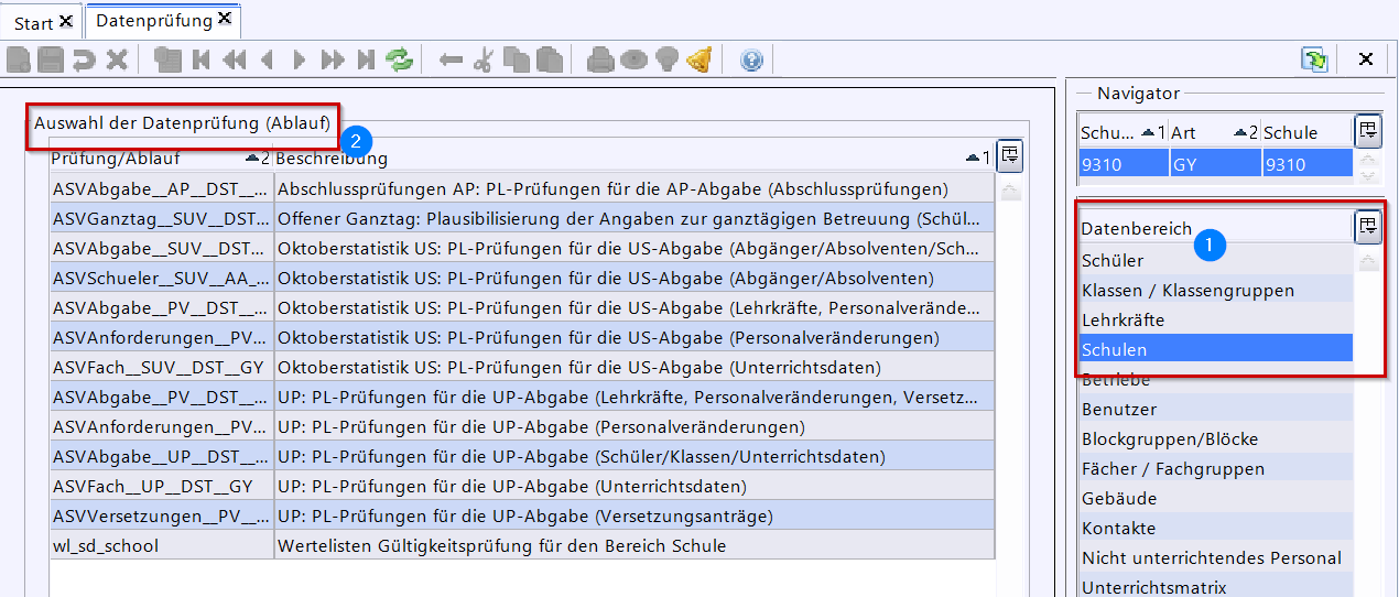 datenpruefung.png