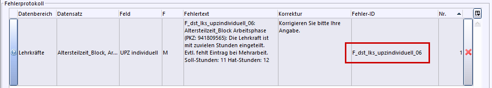 fehler-id-1000.png