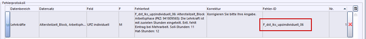 fehler-id-breit.png