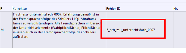 fehler_id_02.png
