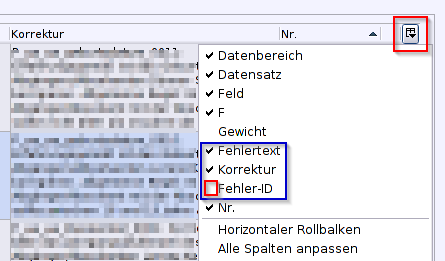 fehler_id_anzeigen.png