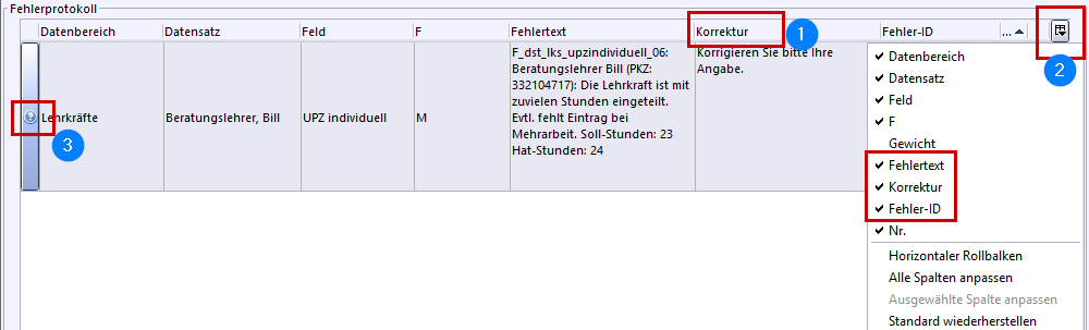 fehlerprotokoll-1-2-3.png