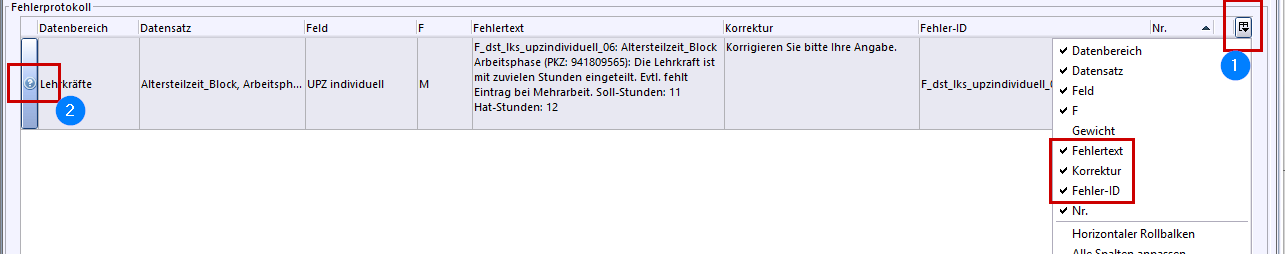 fehlerprotokoll-1-2.png