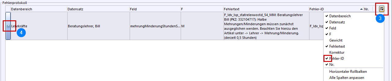 fehlerprotokoll.png