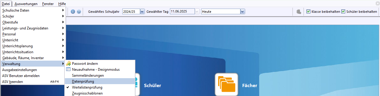 pfad-datenpruefung.png