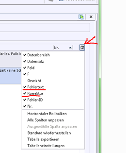 spaltefehlertext_korrekturhinweis_einblenden.png