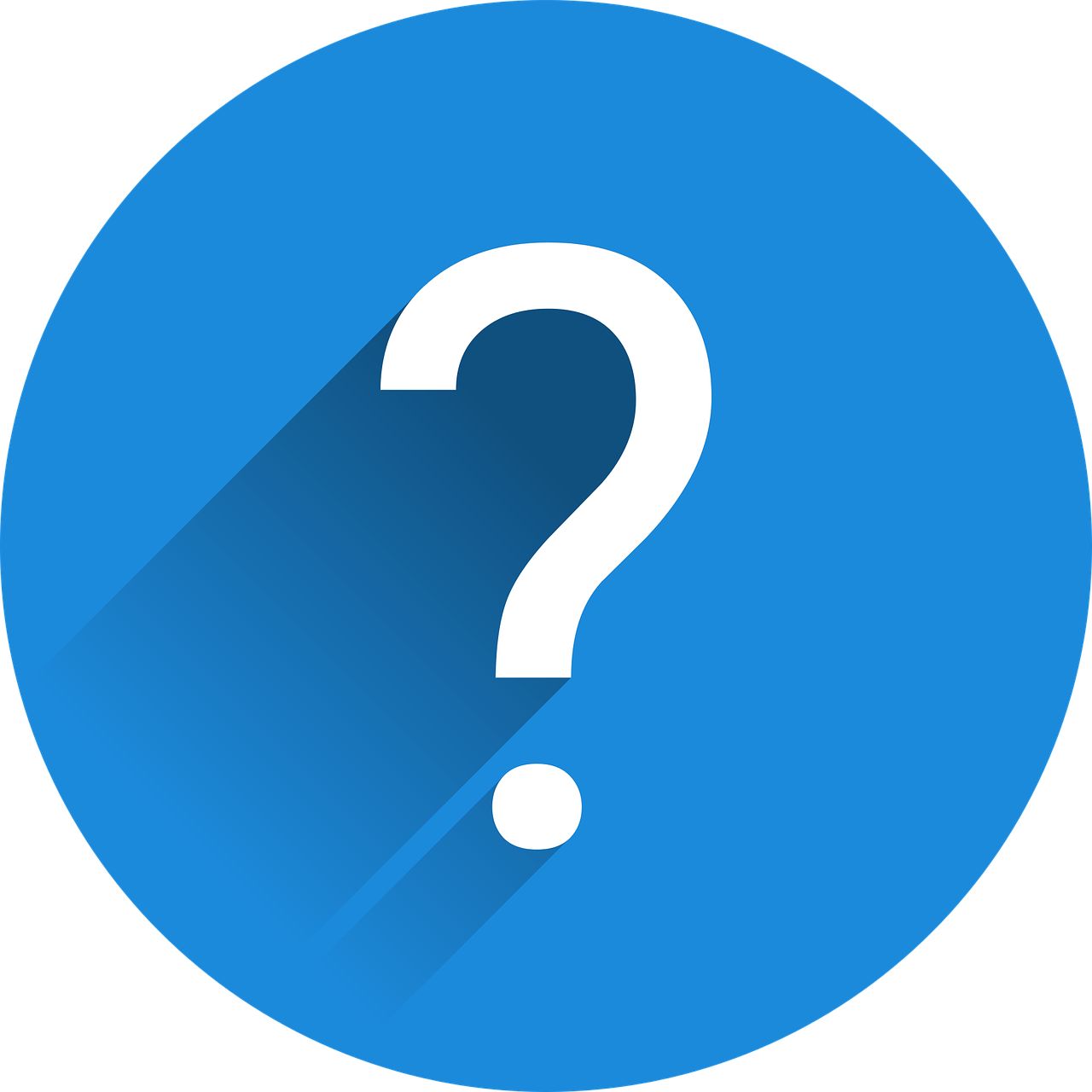 question-mark.png