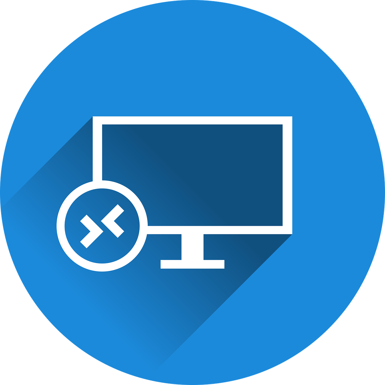 remote.png