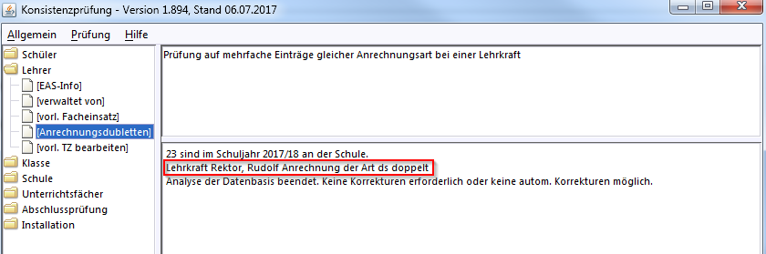 anrechungsdubletten_korr.png
