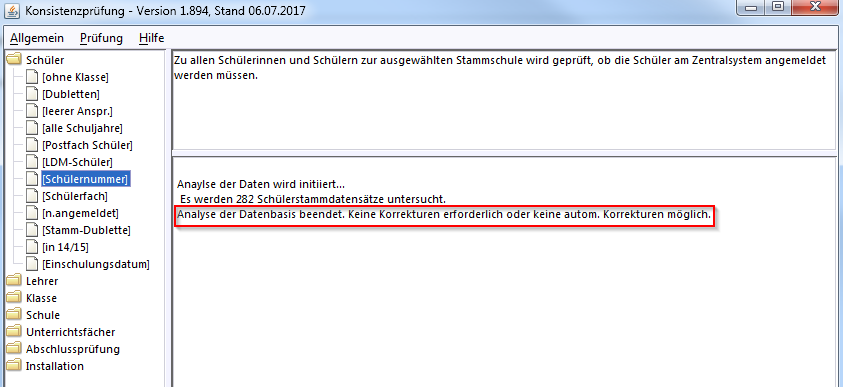 schuelernummer_korr.png
