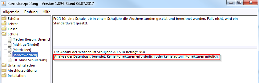 schulejahreswochenok.png