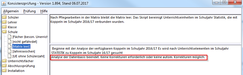 schulematrixok.png