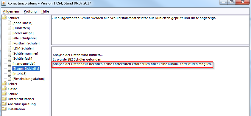 stammdublette_korr.png