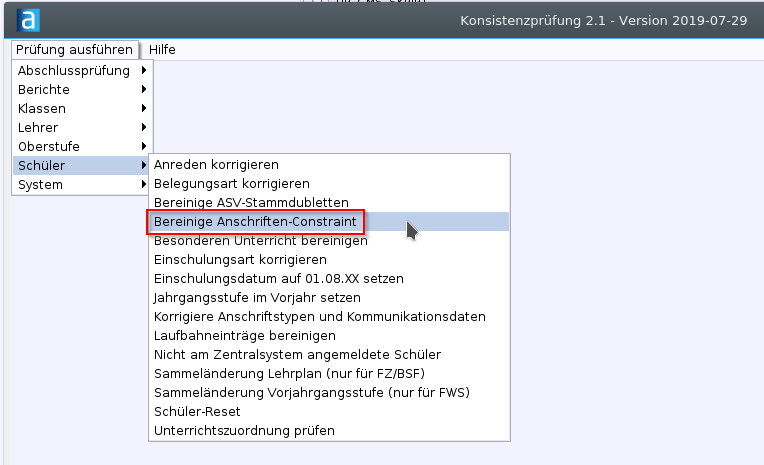 anschconstraint1.png