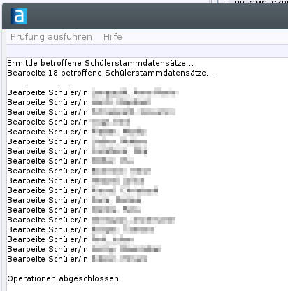 anschconstraint3.png