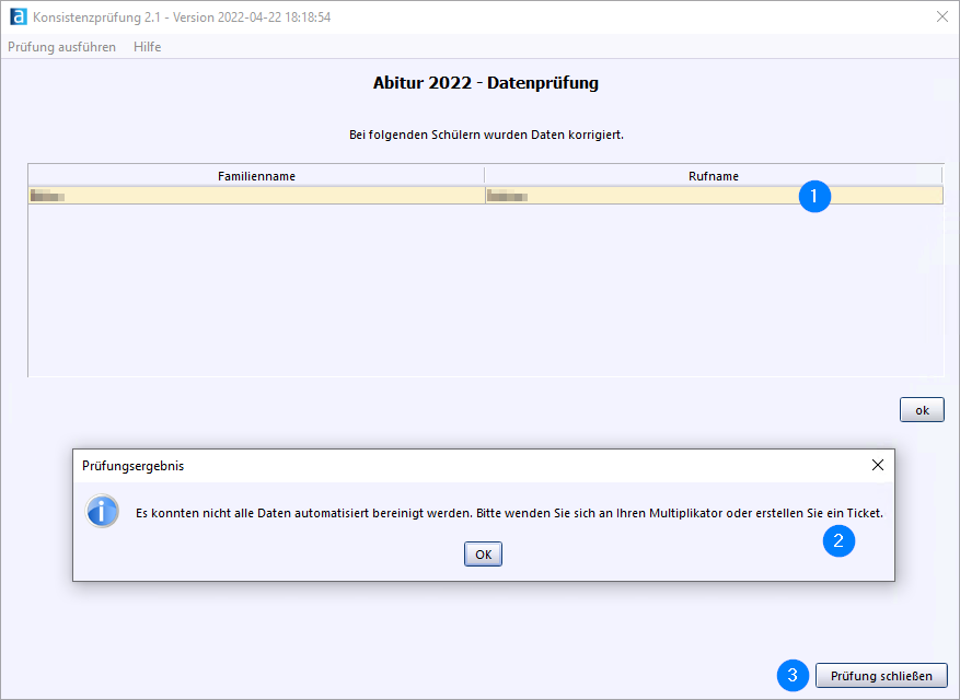 kp_ap_abitur2022_ergebnis.png