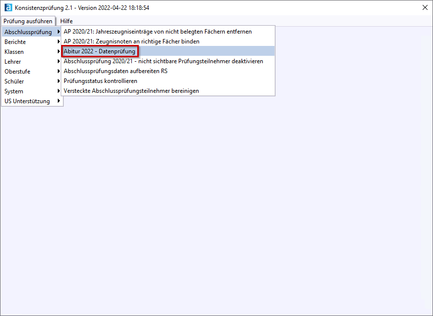 kp_ap_abitur2022_menue.png