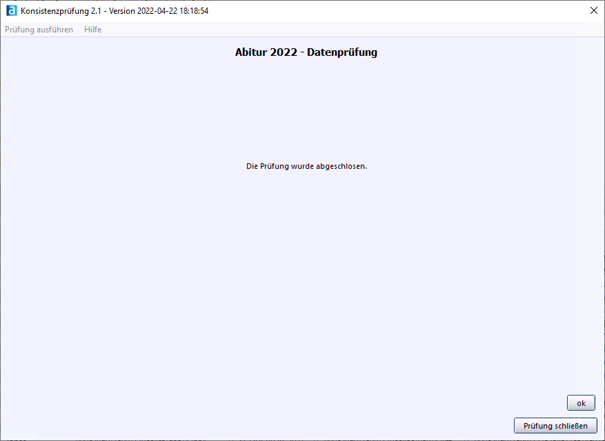 kp_ap_abitur2022_ok.png