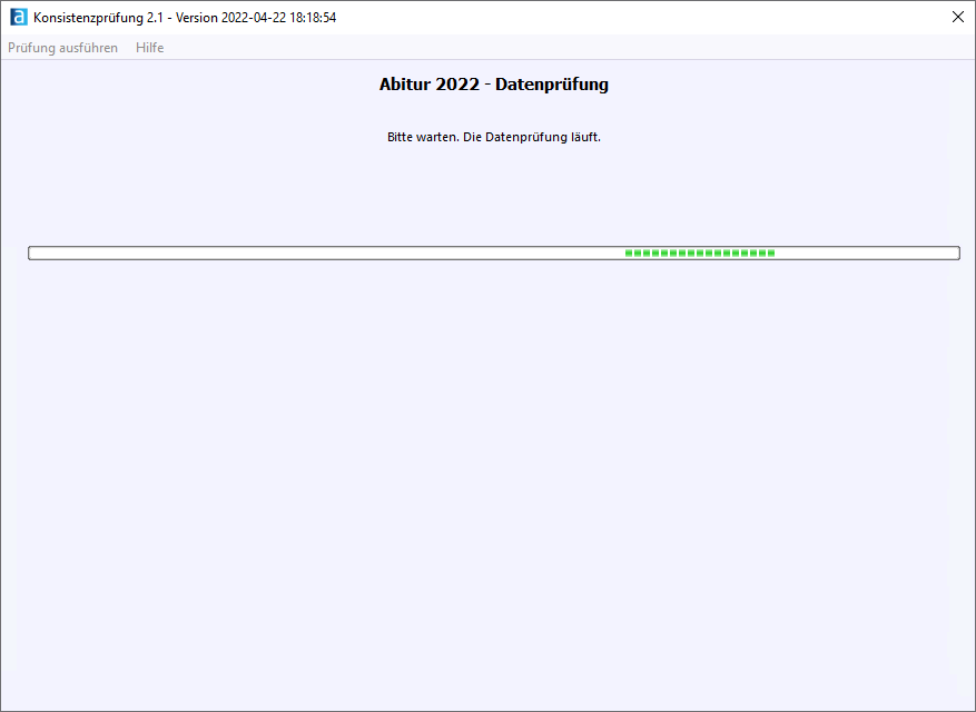kp_ap_abitur2022_pruefung.png