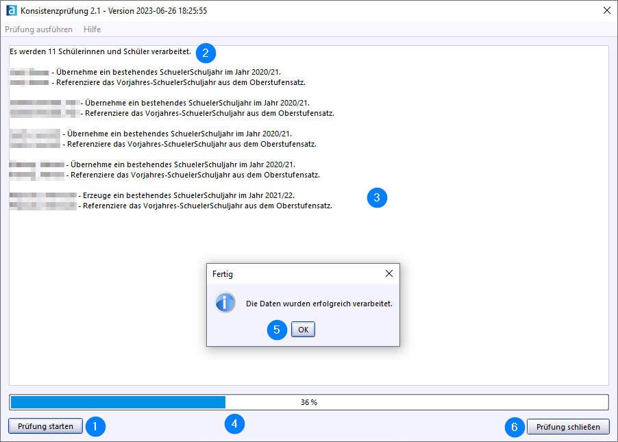 kp_ap_abitur2023_ablauf.png