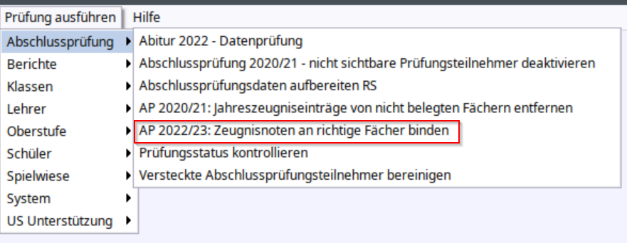 kp_ap_re_menue.png