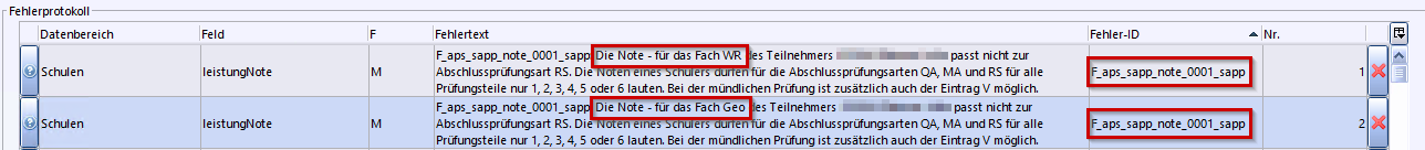kp_ap_rs_fehlerii.png