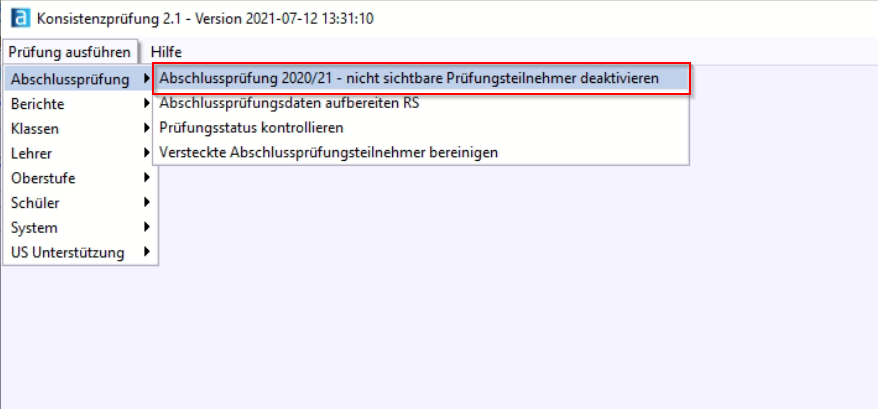ap_2021_versteckte_teilnehmer.png