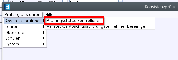 ap_ps_korrektur_1.png